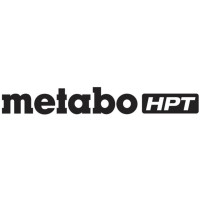 METABO HPT